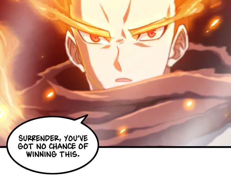 Read My Wife is the Demon Queen EN Manga Online
