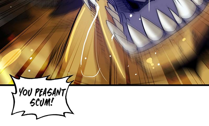 Read My Wife is the Demon Queen EN Manga Online