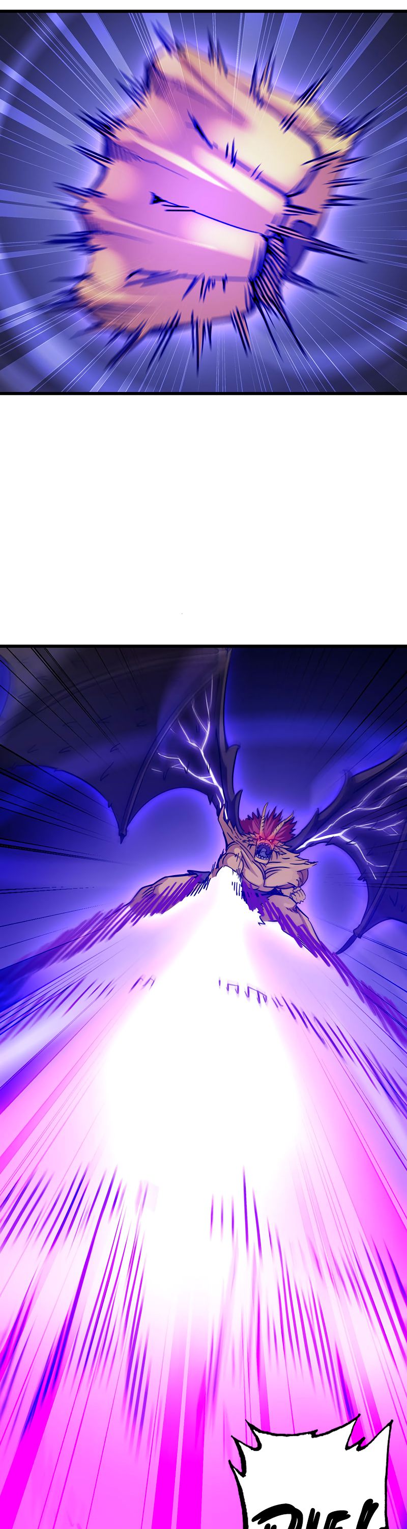 Read My Wife is the Demon Queen EN Manga Online