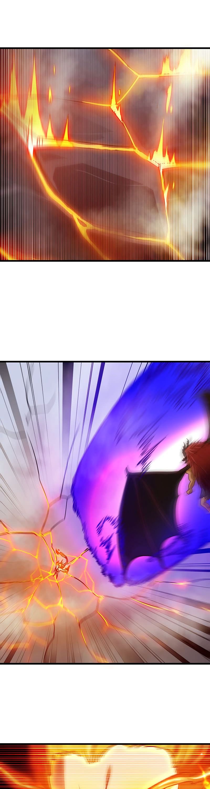 Read My Wife is the Demon Queen EN Manga Online