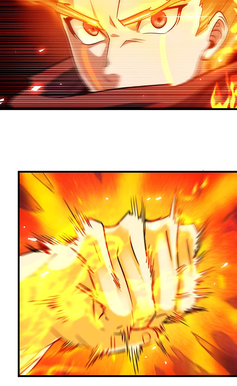 Read My Wife is the Demon Queen EN Manga Online