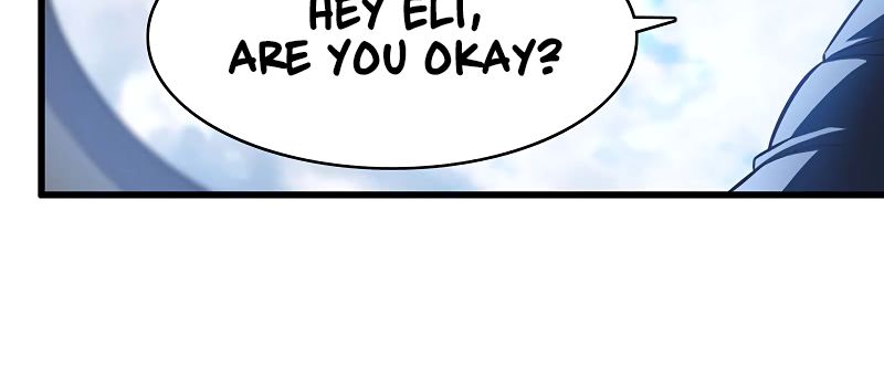 Read My Wife is the Demon Queen EN Manga Online