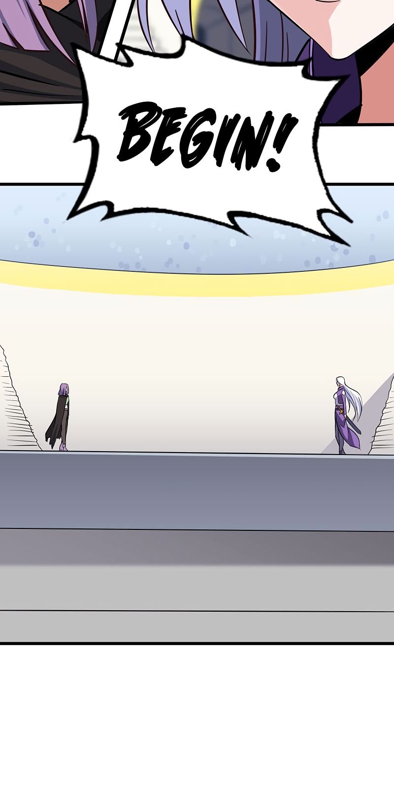 Read My Wife is the Demon Queen EN Manga Online