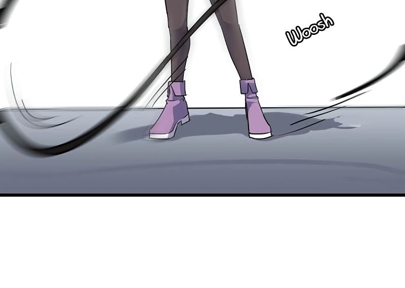 Read My Wife is the Demon Queen EN Manga Online