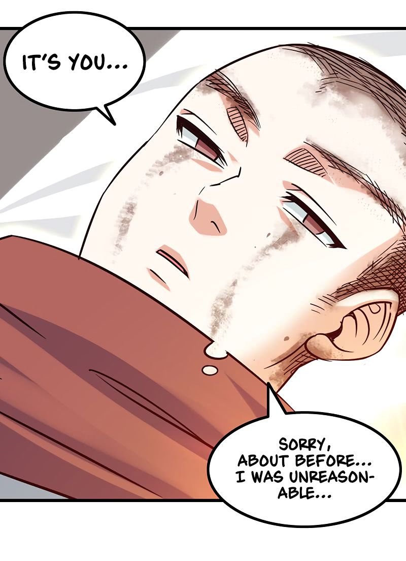 Read My Wife is the Demon Queen EN Manga Online