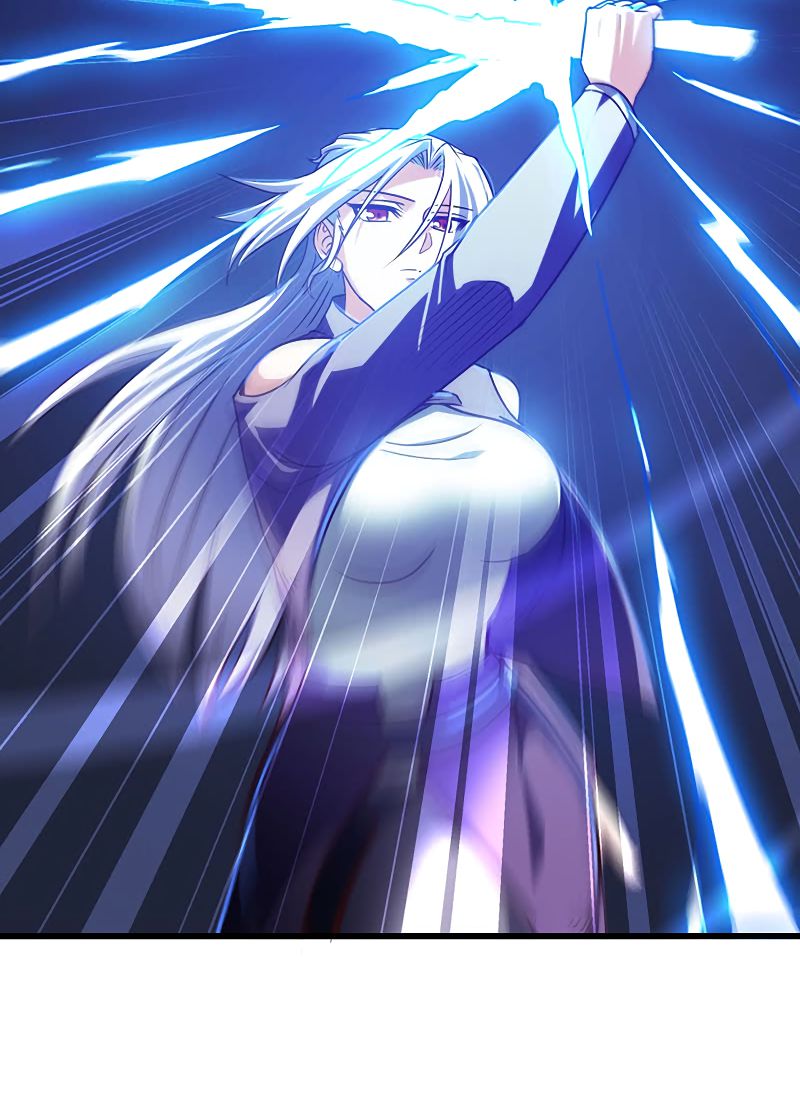 Read My Wife is the Demon Queen EN Manga Online