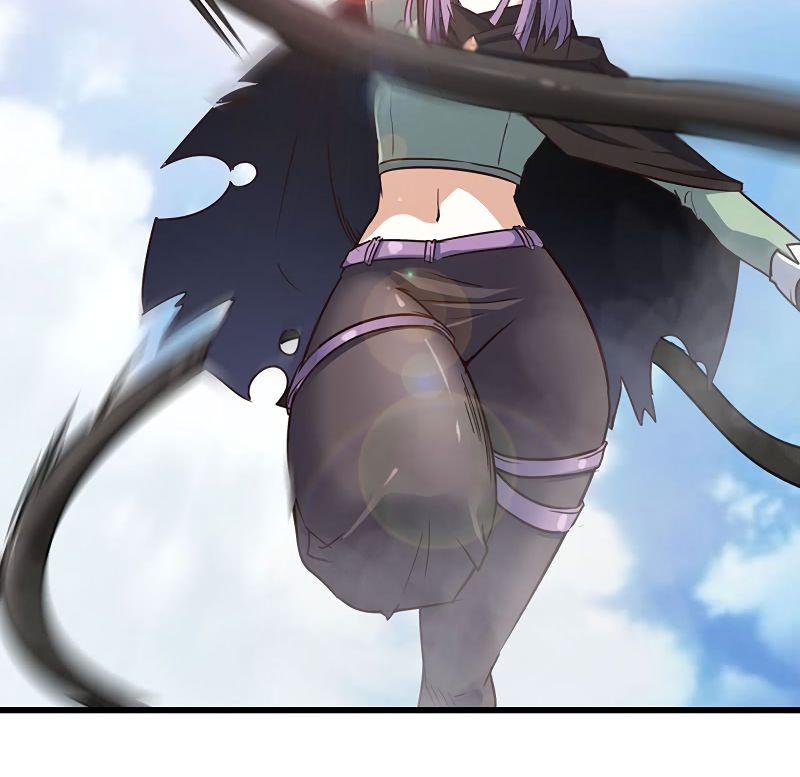 Read My Wife is the Demon Queen EN Manga Online