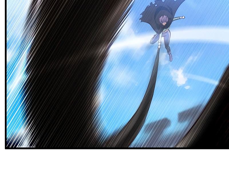 Read My Wife is the Demon Queen EN Manga Online