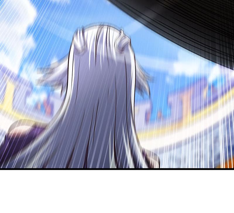 Read My Wife is the Demon Queen EN Manga Online