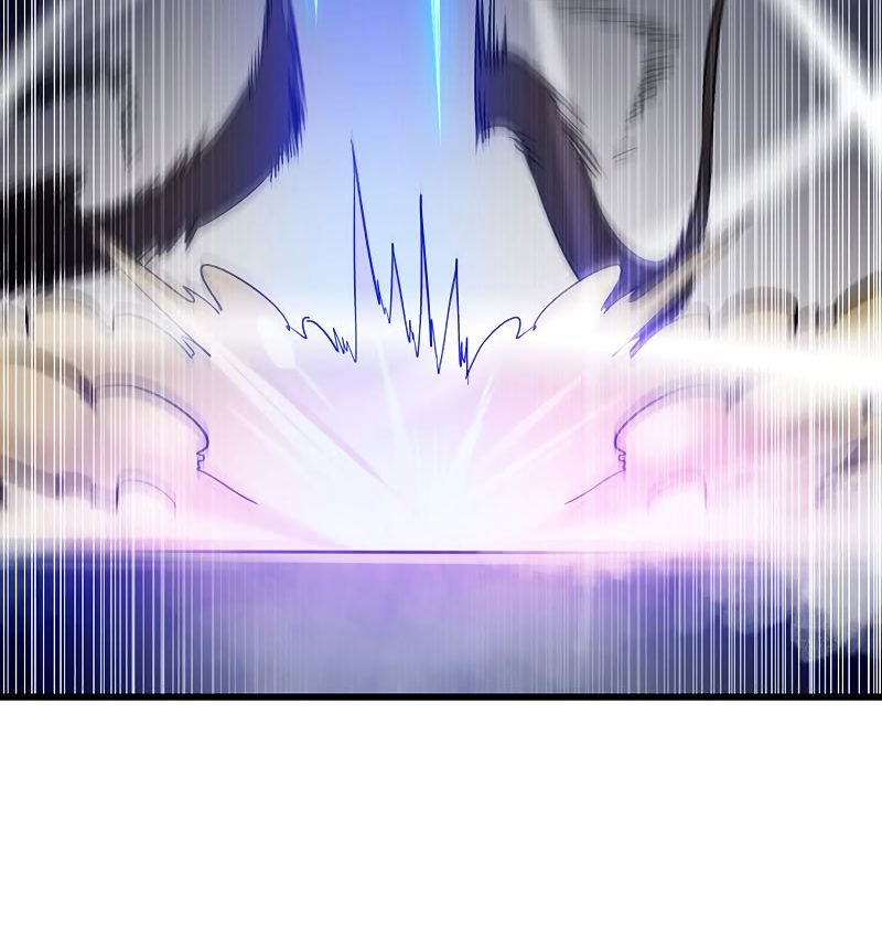 Read My Wife is the Demon Queen EN Manga Online