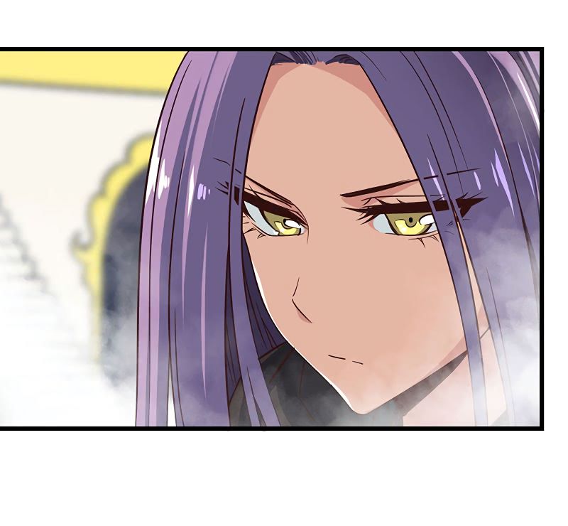 Read My Wife is the Demon Queen EN Manga Online