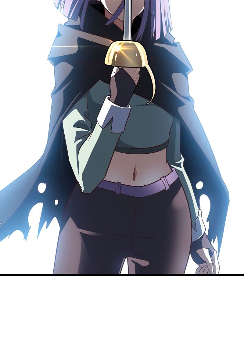 Read My Wife is the Demon Queen EN Manga Online