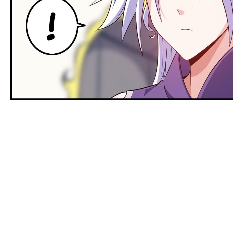 Read My Wife is the Demon Queen EN Manga Online