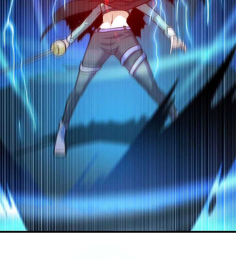 Read My Wife is the Demon Queen EN Manga Online