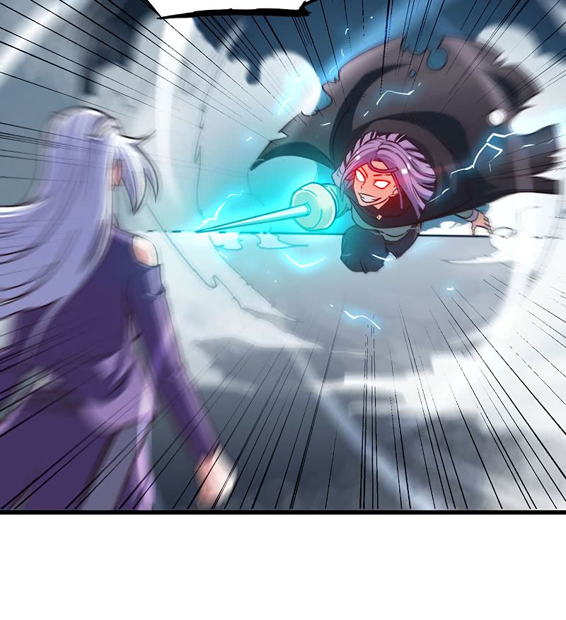 Read My Wife is the Demon Queen EN Manga Online