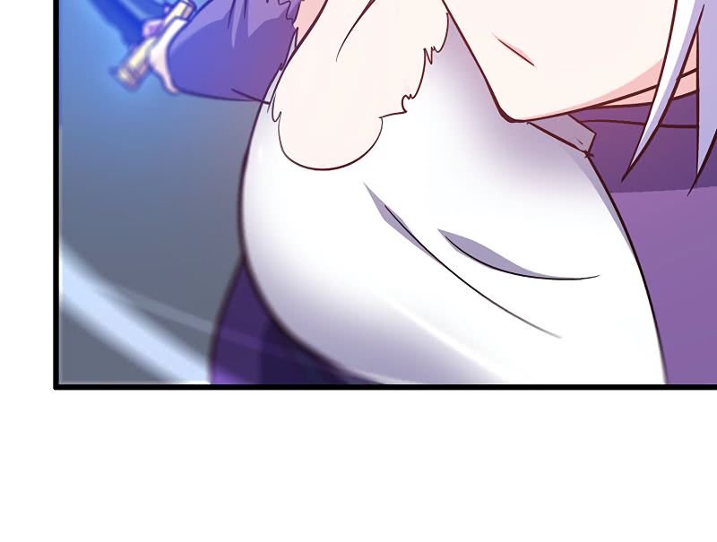 Read My Wife is the Demon Queen EN Manga Online