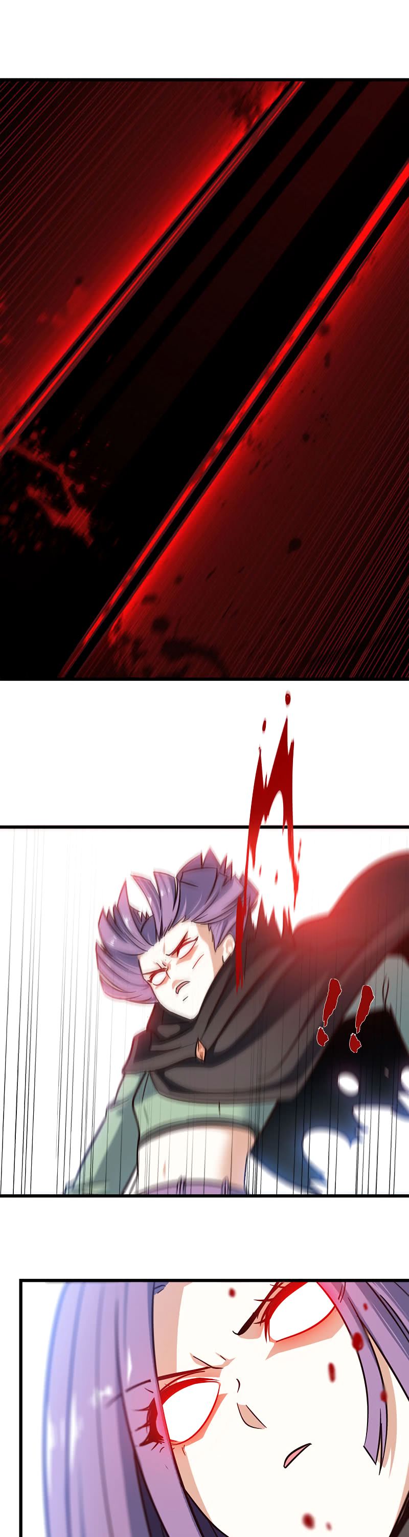 Read My Wife is the Demon Queen EN Manga Online
