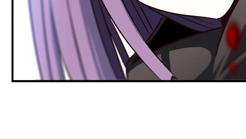 Read My Wife is the Demon Queen EN Manga Online