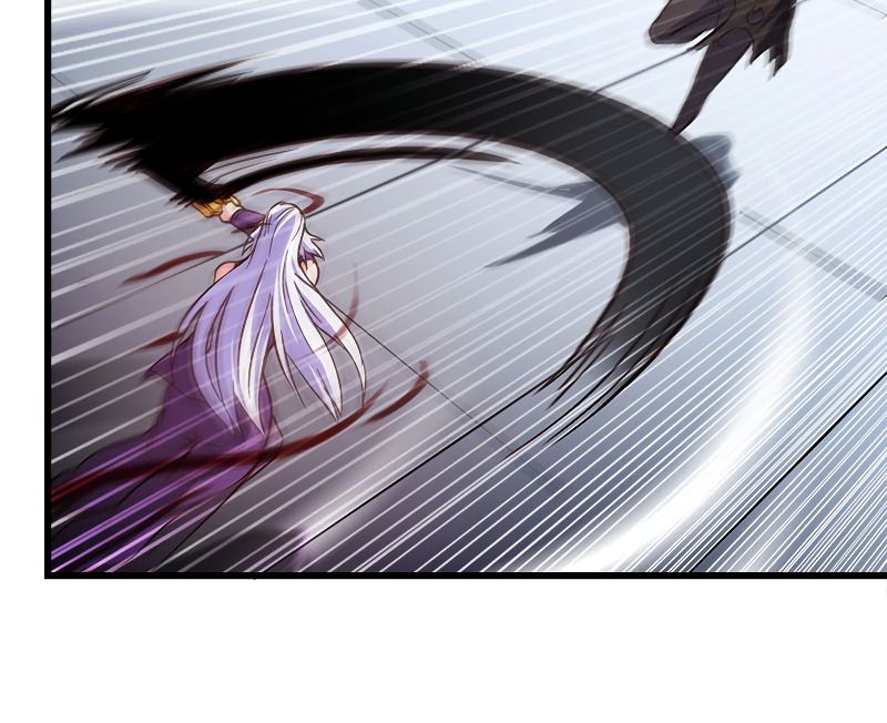 Read My Wife is the Demon Queen EN Manga Online