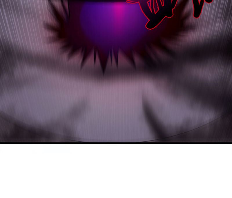 Read My Wife is the Demon Queen EN Manga Online