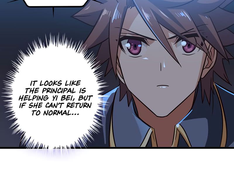 Read My Wife is the Demon Queen EN Manga Online