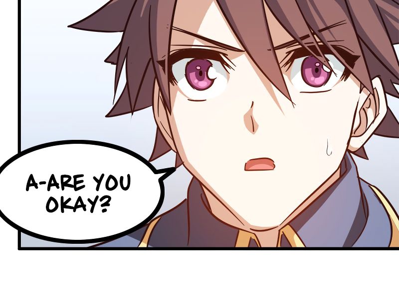 Read My Wife is the Demon Queen EN Manga Online