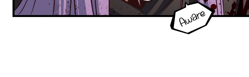 Read My Wife is the Demon Queen EN Manga Online
