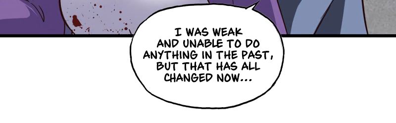 Read My Wife is the Demon Queen EN Manga Online