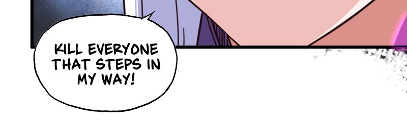 Read My Wife is the Demon Queen EN Manga Online