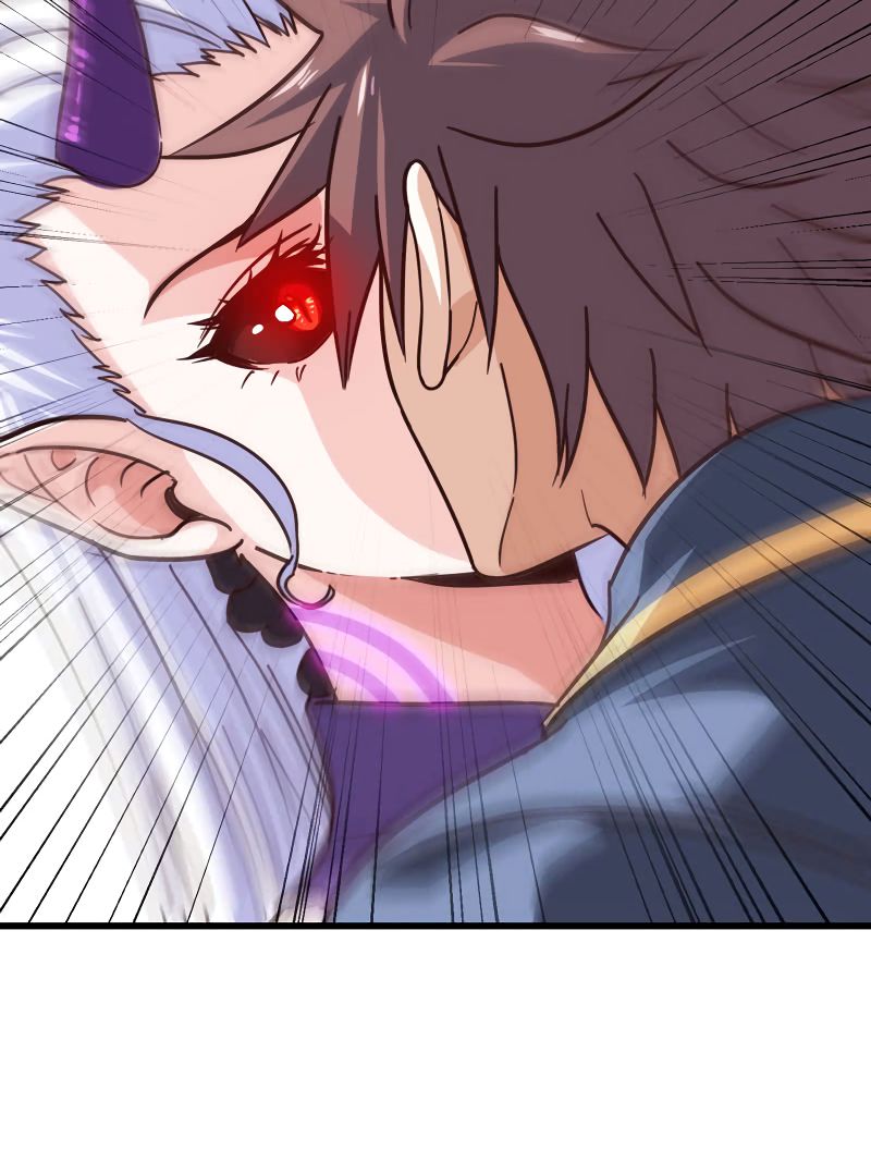 Read My Wife is the Demon Queen EN Manga Online