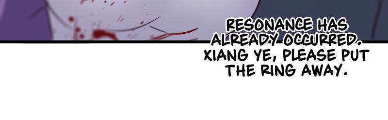 Read My Wife is the Demon Queen EN Manga Online
