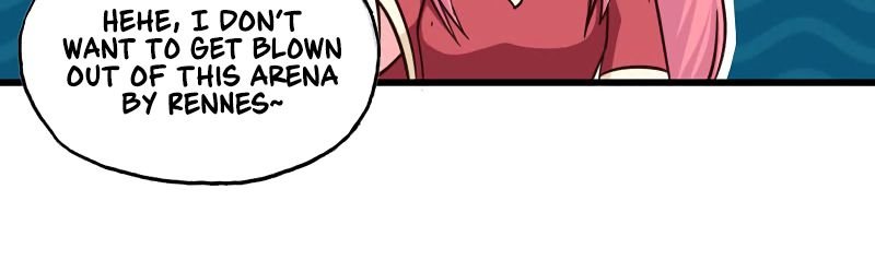 Read My Wife is the Demon Queen EN Manga Online