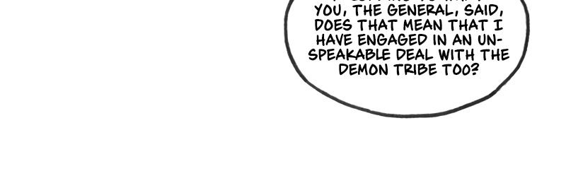 Read My Wife is the Demon Queen EN Manga Online