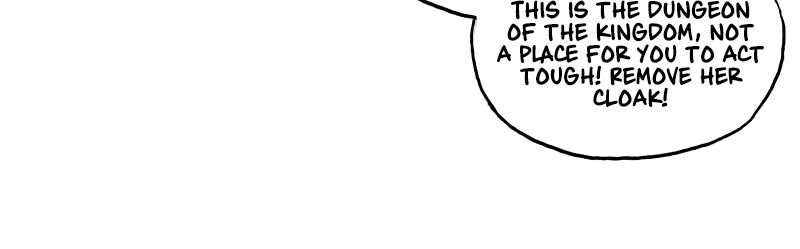 Read My Wife is the Demon Queen EN Manga Online
