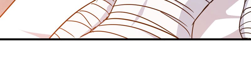 Read My Wife is the Demon Queen EN Manga Online