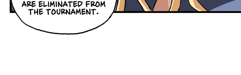 Read My Wife is the Demon Queen EN Manga Online