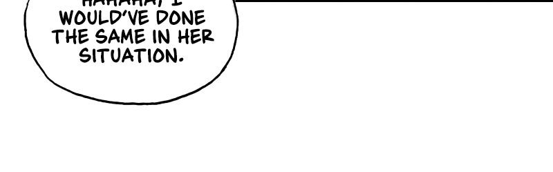 Read My Wife is the Demon Queen EN Manga Online