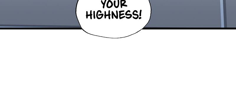 Read My Wife is the Demon Queen EN Manga Online