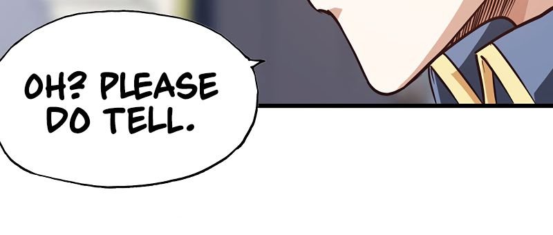 Read My Wife is the Demon Queen EN Manga Online