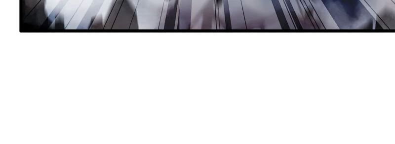Read My Wife is the Demon Queen EN Manga Online