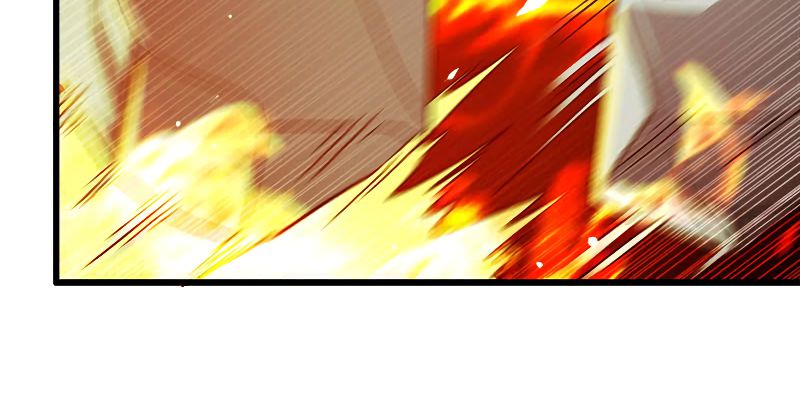 Read My Wife is the Demon Queen EN Manga Online