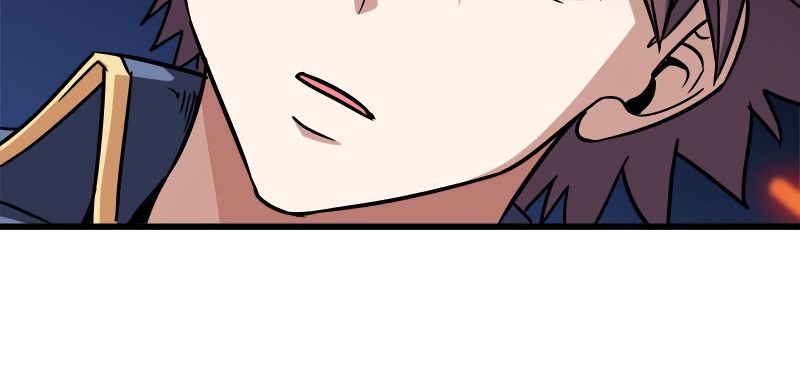 Read My Wife is the Demon Queen EN Manga Online