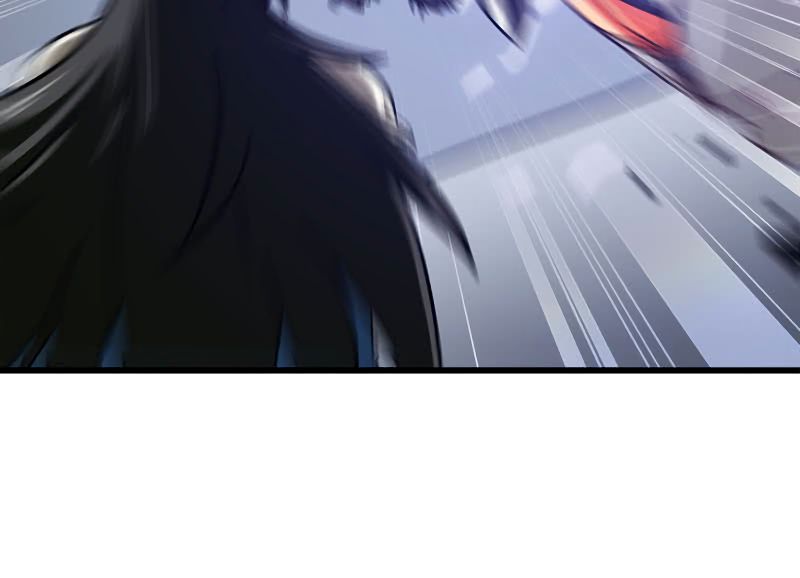 Read My Wife is the Demon Queen EN Manga Online