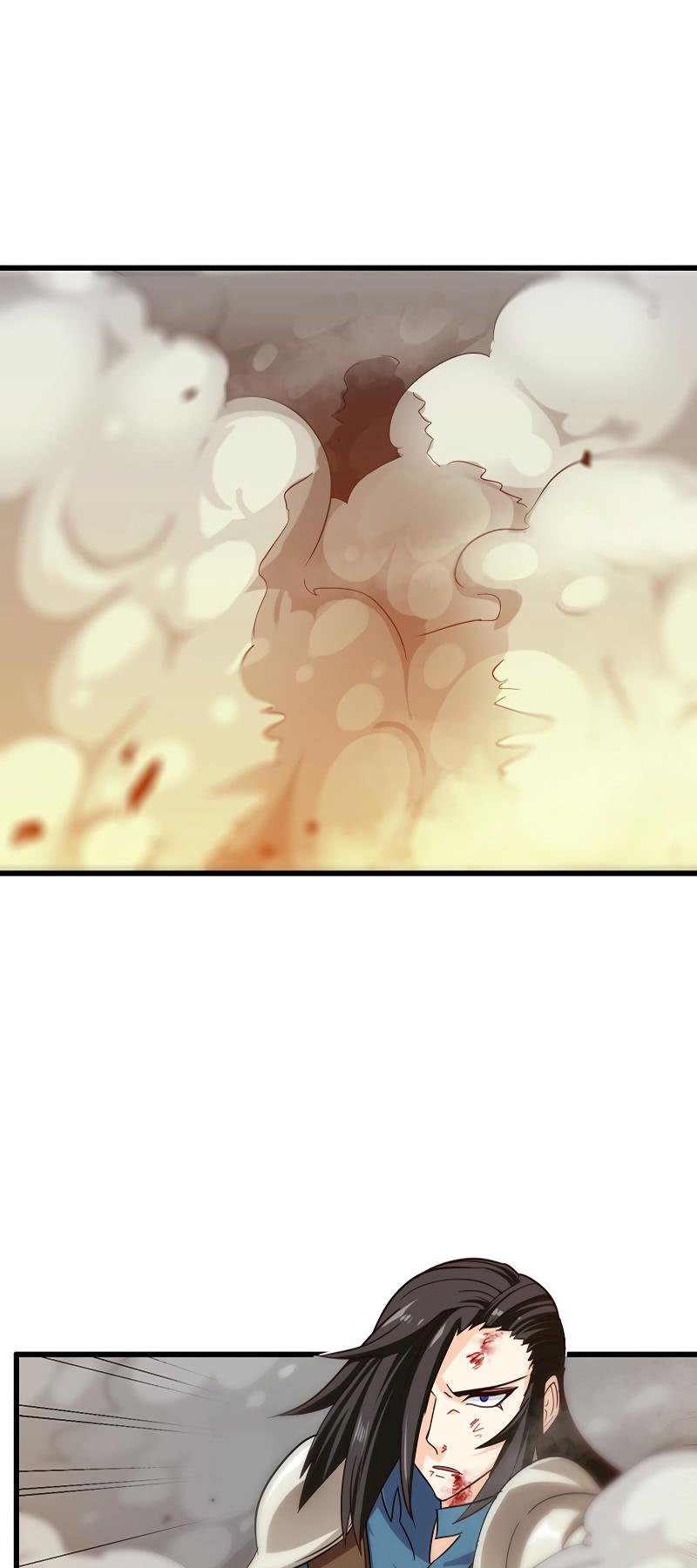 Read My Wife is the Demon Queen EN Manga Online