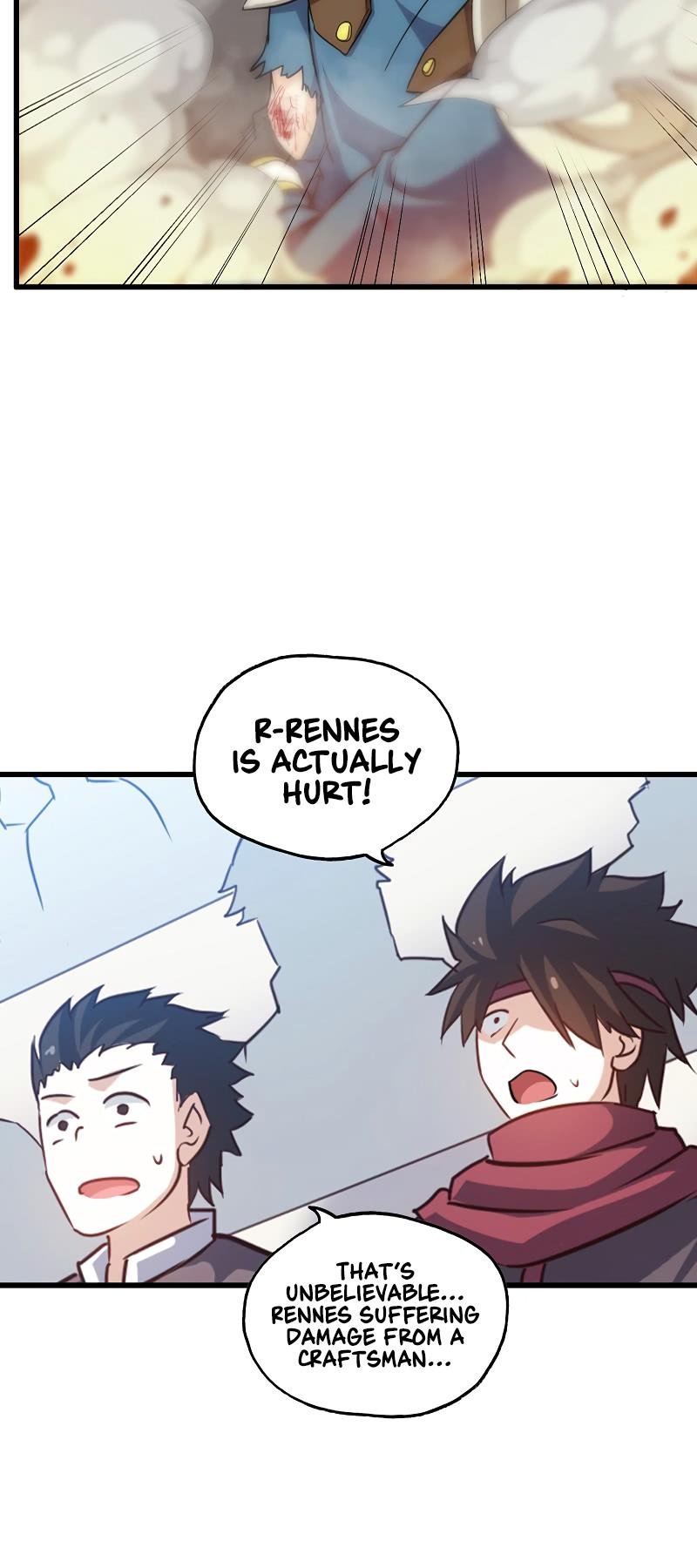 Read My Wife is the Demon Queen EN Manga Online
