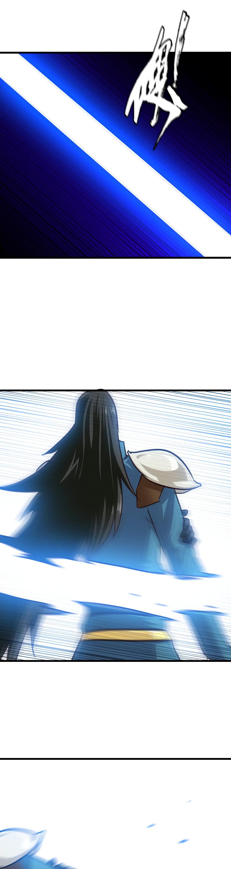 Read My Wife is the Demon Queen EN Manga Online