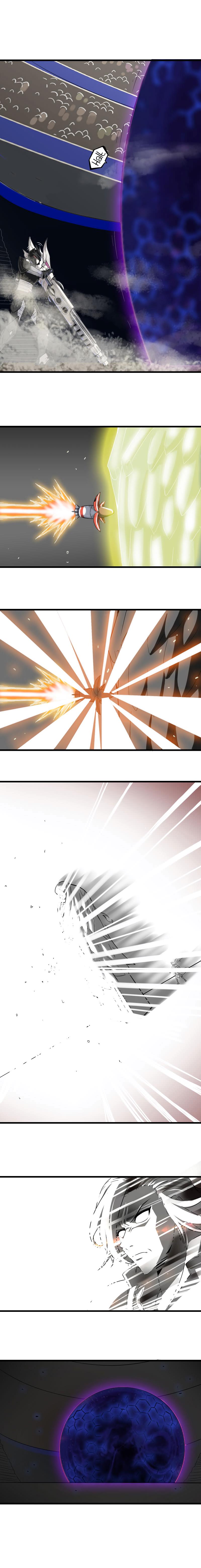 Read My Wife is the Demon Queen EN Manga Online