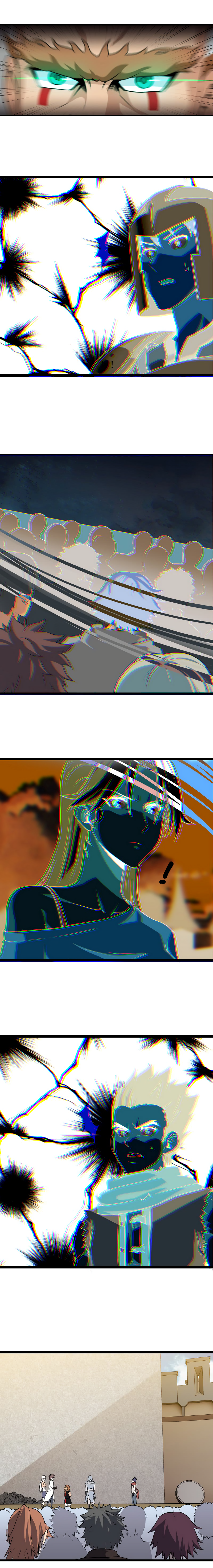 Read My Wife is the Demon Queen EN Manga Online