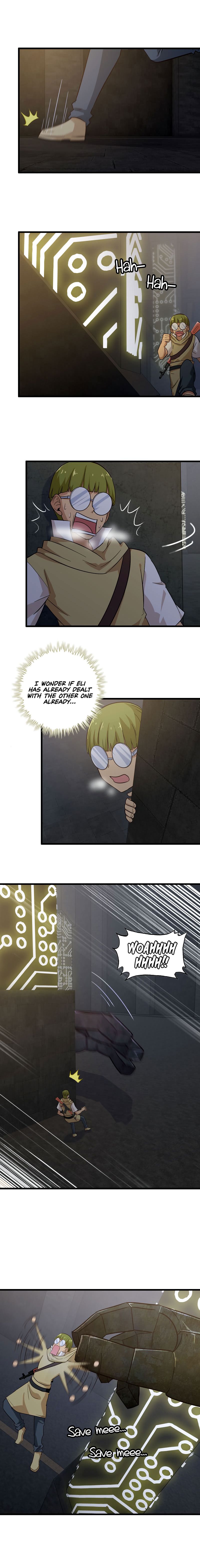 Read My Wife is the Demon Queen EN Manga Online