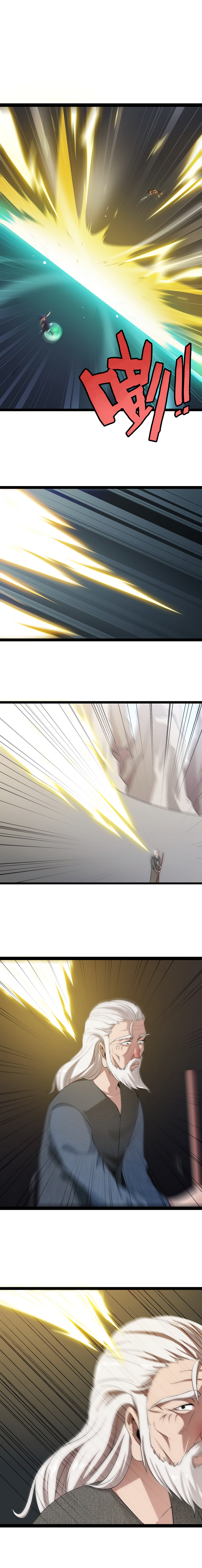 Read My Wife is the Demon Queen EN Manga Online